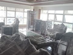 -33元日式搬家·整理收纳(渝北店)