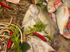 -吴记富苑(朝阳店)