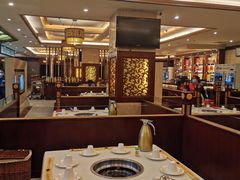 大堂-川道拐耗儿鱼(旗舰店)