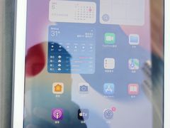 -Apple零售店(中街大悦城店)