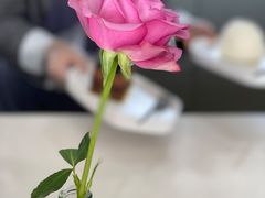 -COFFEE CALL(云锦路店)