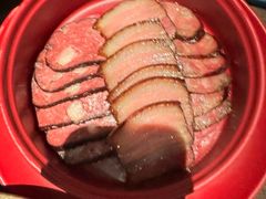 -山石榴·贵州菜(陆家嘴中心店)