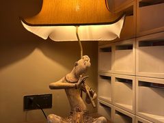 -菩泰·泰式草本按摩SPA(国大城市广场店)
