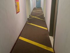 -7天酒店(汕头高铁站珠江路美食街店)