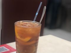 -好好滋味茶餐厅