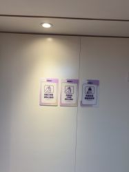 -广州美莱医疗美容医院