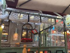 -巴伐利亚啤酒坊(意式风情街店)