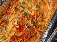 -管氏翅吧(护国寺店)