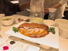 -小放牛炒菜馆(裕华万达店)