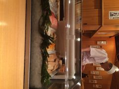 筑地玉寿司-筑地玉寿司(銀座コア店)