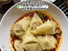 -同心烧烤(总店)