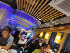 -蒙肥羊·酸汤潮牛·鲜牛肉火锅烤肉自助(岗顶店)