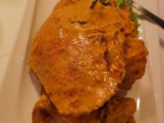 -新加坡海鲜共和(名胜世界圣淘沙海滨坊)