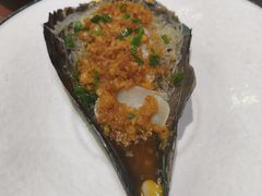 -天天鱼港·海鲜·鲅鱼水饺·招牌烤鸭(黄骅店)