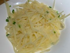 -味福记·江西小炒·南昌小吃(青山湖万达店)