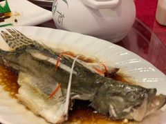 -竹吟山房