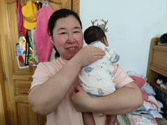 -天鹅到家·保姆月嫂育儿嫂(总店)