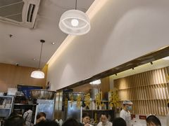 -李与白包子铺(桐梓林店)