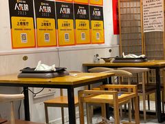 -李歪歪纸包鱼(天府新区店)