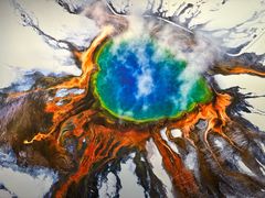 -罗红摄影艺术馆