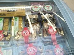 -小宝栗子(嘉华国际商业中心店)
