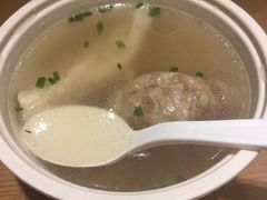 -鲜得来排骨年糕(豫园店)