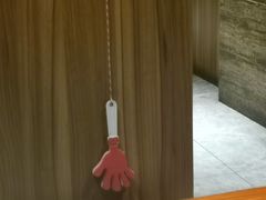 -山之屋炭火烧肉·生啤畅饮(大朗万科中央公园店)