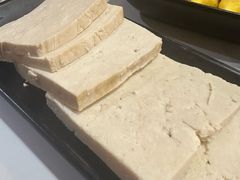 -放牛郎·正宗贵州黄牛肉馆(双高广场店)