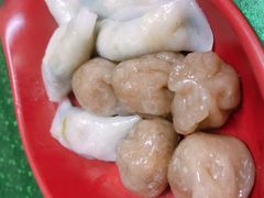 -娜姐海丰小吃