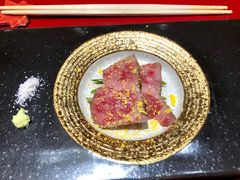 -荣一代目OMAKASE板前料理