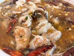 -妈妈的小作坊(陈家镇店)