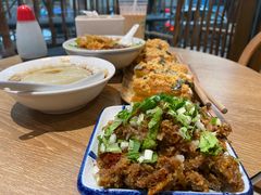-小豆海棠(人民南路店)