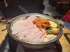 -有喜屋·日料·居酒屋(旭辉广场店)