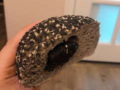-面包谷Grains n' Beans(九号公馆店)