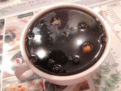 -益汁湘(三坊七巷店)