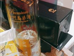 -爷爷的土钵菜(街道口店)