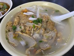 -港门粉第一家