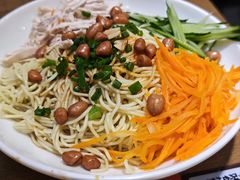 -王春春鸡汤饭(上海中海环宇城店)