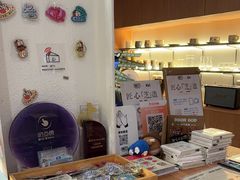 -姆们M Sweetie Cake(五道口店)