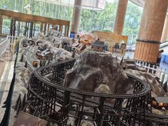 -南京维景国际大酒店(南京博物院店)