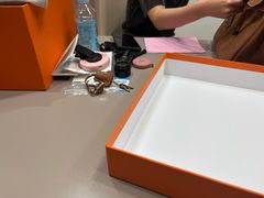 -聚云奢二手奢侈品黄金手表包包回收·中古店(上海店)