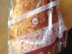 -皇家美孚(海云庵店)