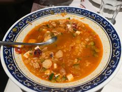 -半秋山西餐厅(巴南万达广场店)