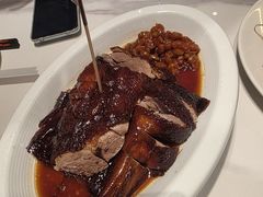 -稻香海鲜饭店(第一国际店)