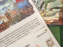 -西安电影制片厂