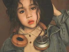 -爱神摄影美学馆