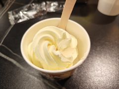 -师烤·豆花烤鱼(深圳坂田天虹店)