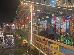 -一煲鸽