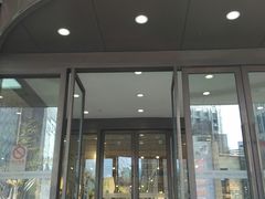 -光启城时尚购物中心