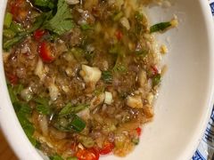 -阿鸡鱼庄·顺德鲜蒸小炒(亚运村店)